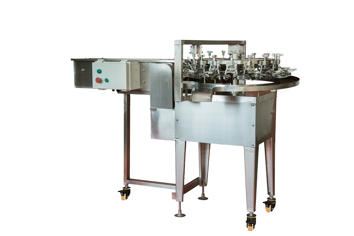 How about the egg sorting machine equipment?