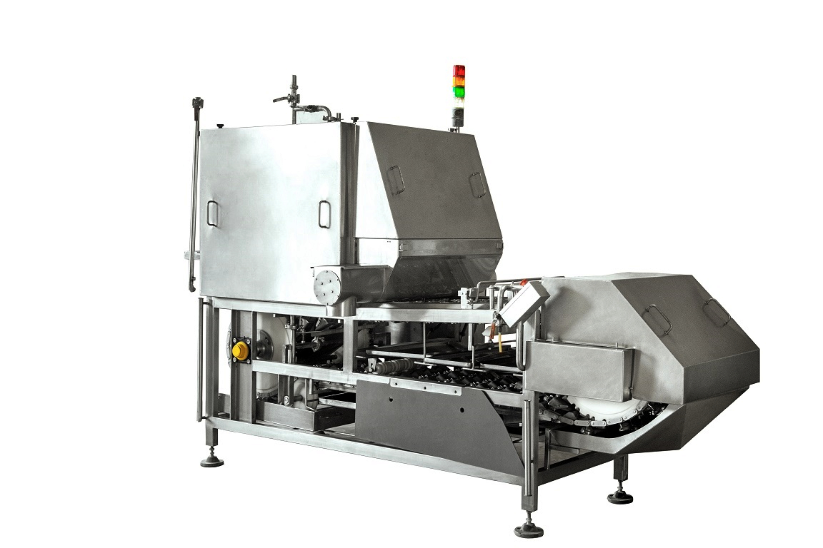 Egg prices soar, but why haven't businesses profited