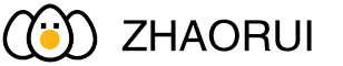 ZiBo ZhaoRui Food Machinery Co., Ltd.